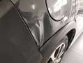 Opel Karl Karl 1.0 Rocks 73cv my19 Grigio - thumbnail 8