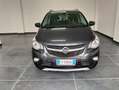 Opel Karl Karl 1.0 Rocks 73cv my19 Grigio - thumbnail 2