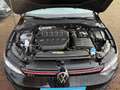 Volkswagen Golf GTI VIII 2.0 TSI DSG AHK-klappbar El. Panodach Navi Di Nero - thumbnail 17