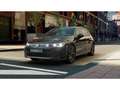 Volkswagen Golf GTI VIII 2.0 TSI DSG AHK-klappbar El. Panodach Navi Di Zwart - thumbnail 2