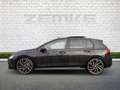 Volkswagen Golf GTI VIII 2.0 TSI DSG AHK-klappbar El. Panodach Navi Di Nero - thumbnail 3