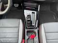 Volkswagen Golf GTI VIII 2.0 TSI DSG AHK-klappbar El. Panodach Navi Di Nero - thumbnail 24
