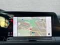 Volkswagen Golf GTI VIII 2.0 TSI DSG AHK-klappbar El. Panodach Navi Di Nero - thumbnail 8