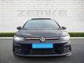 Volkswagen Golf GTI VIII 2.0 TSI DSG AHK-klappbar El. Panodach Navi Di Nero - thumbnail 6