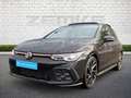 Volkswagen Golf GTI VIII 2.0 TSI DSG AHK-klappbar El. Panodach Navi Di Nero - thumbnail 2