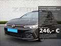 Volkswagen Golf GTI VIII 2.0 TSI DSG AHK-klappbar El. Panodach Navi Di Nero - thumbnail 1