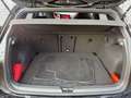Volkswagen Golf GTI VIII 2.0 TSI DSG AHK-klappbar El. Panodach Navi Di Nero - thumbnail 16