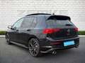 Volkswagen Golf GTI VIII 2.0 TSI DSG AHK-klappbar El. Panodach Navi Di Nero - thumbnail 4