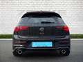 Volkswagen Golf GTI VIII 2.0 TSI DSG AHK-klappbar El. Panodach Navi Di Nero - thumbnail 5