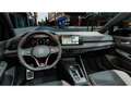 Volkswagen Golf GTI VIII 2.0 TSI DSG AHK-klappbar El. Panodach Navi Di Zwart - thumbnail 4