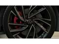 Volkswagen Golf GTI VIII 2.0 TSI DSG AHK-klappbar El. Panodach Navi Di Zwart - thumbnail 3