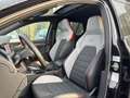 Volkswagen Golf GTI VIII 2.0 TSI DSG AHK-klappbar El. Panodach Navi Di Nero - thumbnail 19