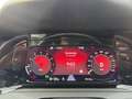 Volkswagen Golf GTI VIII 2.0 TSI DSG AHK-klappbar El. Panodach Navi Di Nero - thumbnail 15
