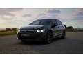 Volkswagen Golf GTI VIII 2.0 TSI DSG AHK-klappbar El. Panodach Navi Di Zwart - thumbnail 1