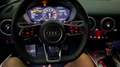 Audi TTS TTS Roadster 2,0 TFSI quattro S-tronic Grau - thumbnail 12