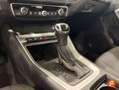Audi Q3 35 TDI S tronic 110kW Gris - thumbnail 13