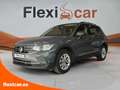 Volkswagen Tiguan 1.5 TSI 96kW Gris - thumbnail 4