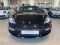 Porsche 718 2.0 Cayman - IVA Esposta Schwarz - thumbnail 2