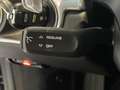 Porsche 718 2.0 Cayman - IVA Esposta Schwarz - thumbnail 22