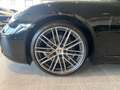 Porsche 718 2.0 Cayman - IVA Esposta Schwarz - thumbnail 13