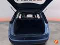 Citroen C4 PureTech 96KW (130CV) S&S 6v EAT6 Feel Gris - thumbnail 7