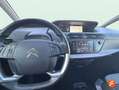 Citroen C4 PureTech 96KW (130CV) S&S 6v EAT6 Feel Gris - thumbnail 12