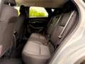 Mazda CX-30 G122 AT Homura Silber - thumbnail 7
