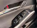 Mazda CX-30 G122 AT Homura Silber - thumbnail 9