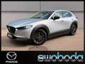 Mazda CX-30 G122 AT Homura Silber - thumbnail 1