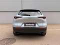 Mazda CX-30 G122 AT Homura Silber - thumbnail 5