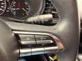 Mazda CX-30 G122 AT Homura Silber - thumbnail 12