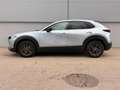 Mazda CX-30 G122 AT Homura Silber - thumbnail 3