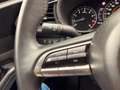 Mazda CX-30 G122 AT Homura Silber - thumbnail 11