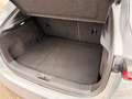 Mazda CX-30 G122 AT Homura Silber - thumbnail 6