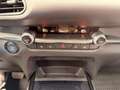 Mazda CX-30 G122 AT Homura Silber - thumbnail 14