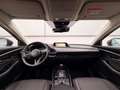 Mazda CX-30 G122 AT Homura Silber - thumbnail 8