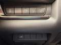 Mazda CX-30 G122 AT Homura Silber - thumbnail 10