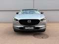 Mazda CX-30 G122 AT Homura Silber - thumbnail 2