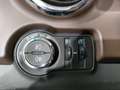 Chevrolet Trax 1.7|AIRCO|1ER PROP|CAM RECUL|49.000 KM Zwart - thumbnail 16