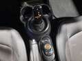 MINI Cooper D 1.5 Cooper D Hype 5 porte Aut. Blu/Azzurro - thumbnail 14
