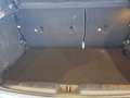 MINI Cooper D 1.5 Cooper D Hype 5 porte Aut. Blu/Azzurro - thumbnail 15