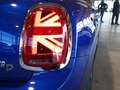 MINI Cooper D 1.5 Cooper D Hype 5 porte Aut. Blu/Azzurro - thumbnail 9