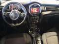 MINI Cooper D 1.5 Cooper D Hype 5 porte Aut. Blu/Azzurro - thumbnail 11