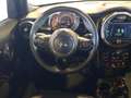 MINI Cooper D 1.5 Cooper D Hype 5 porte Aut. Blu/Azzurro - thumbnail 12