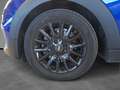 MINI Cooper D 1.5 Cooper D Hype 5 porte Aut. Blu/Azzurro - thumbnail 7