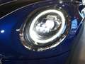 MINI Cooper D 1.5 Cooper D Hype 5 porte Aut. Blu/Azzurro - thumbnail 8