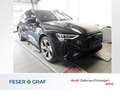 Audi Q8 Sportback 50 e-tron edition S Line Pano,HUD,B&O,AH Zwart - thumbnail 10