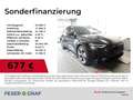 Audi Q8 Sportback 50 e-tron edition S Line Pano,HUD,B&O,AH Zwart - thumbnail 1