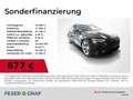 Audi Q8 Sportback 50 e-tron edition S Line Pano,HUD,B&O,AH Schwarz - thumbnail 1