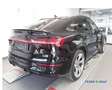 Audi Q8 Sportback 50 e-tron edition S Line Pano,HUD,B&O,AH Zwart - thumbnail 4